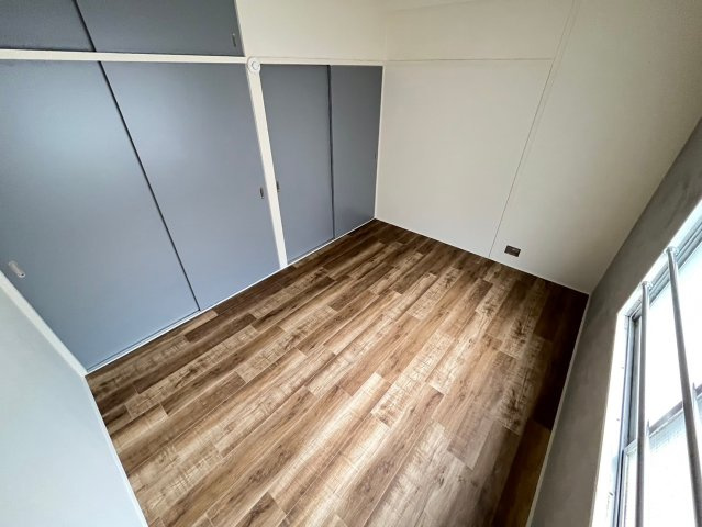 カーサバレンシア|名古屋市の賃貸ならMy賃貸の洋室|カーサバレンシア