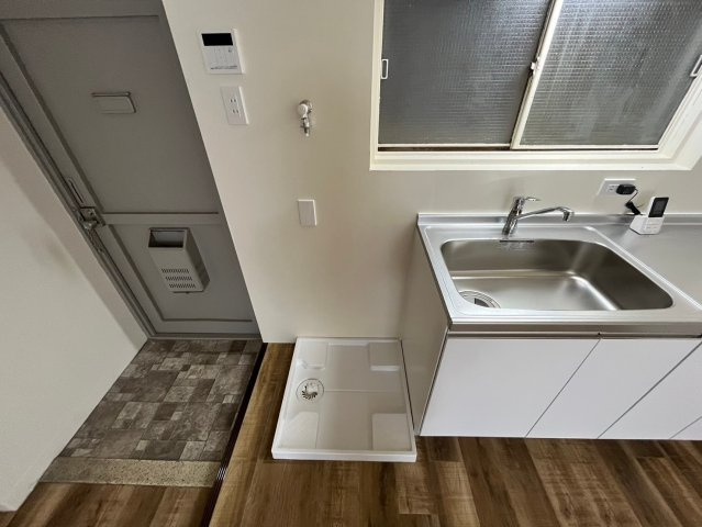 カーサバレンシア|名古屋市の賃貸ならMy賃貸の設備|カーサバレンシア