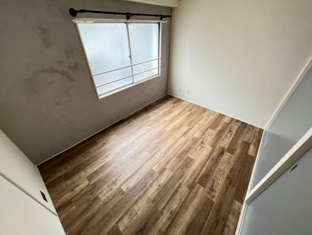 カーサバレンシア|名古屋市の賃貸ならMy賃貸の寝室|カーサバレンシア