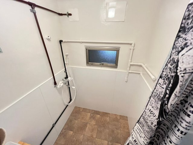 カーサバレンシア|名古屋市の賃貸ならMy賃貸のシャワールーム|カーサバレンシア