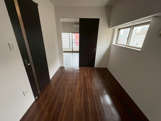 La Facade|名古屋市の賃貸ならMy賃貸の寝室|La Facade