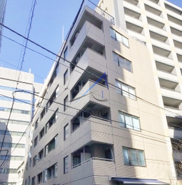 ワコーレアルス日本橋