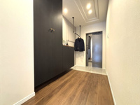 【玄関】 | グランドステイツ大濠公園南☆仲介手数料無料☆