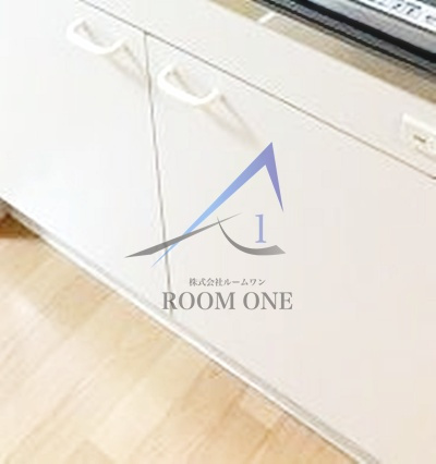 南大塚サンハイツ