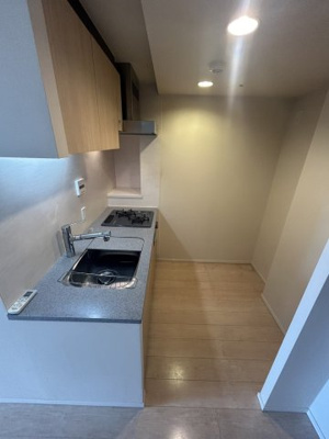 【設備】 | ザ・スカイクルーズタワー