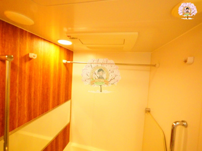 【設備】 | ザ・スカイクルーズタワー | 同一仕様