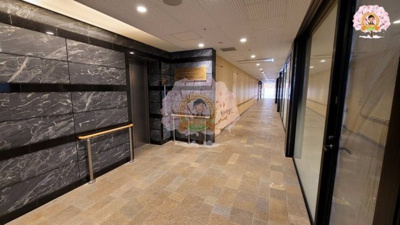 【その他共用部分】 | ザ・スカイクルーズタワー