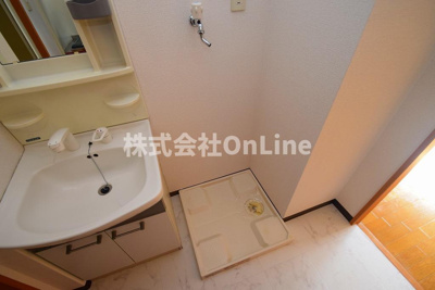 【設備】 | ラ・フォンテ今里