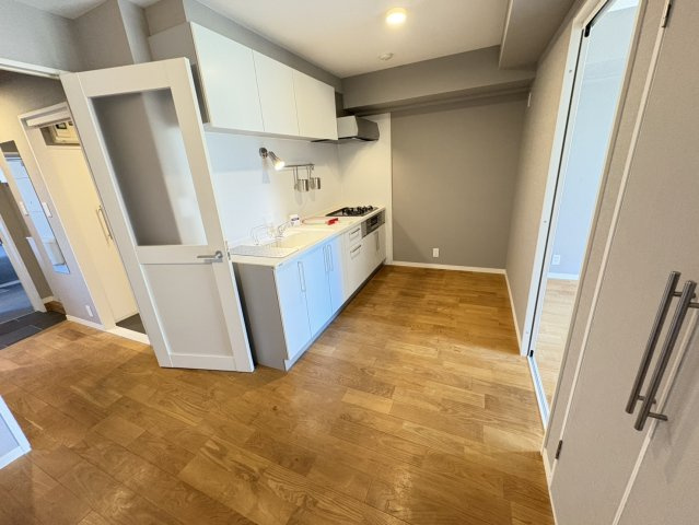 ローズガーデンのその他