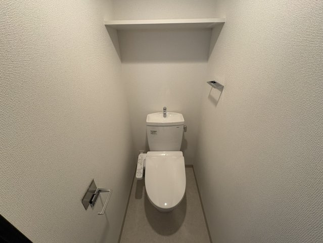 エステムコート名古屋上前津｜名古屋市の賃貸ならMy賃貸のトイレ|エステムコート名古屋上前津
