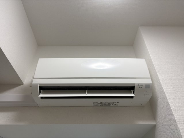エステムコート名古屋上前津｜名古屋市の賃貸ならMy賃貸の設備|エステムコート名古屋上前津