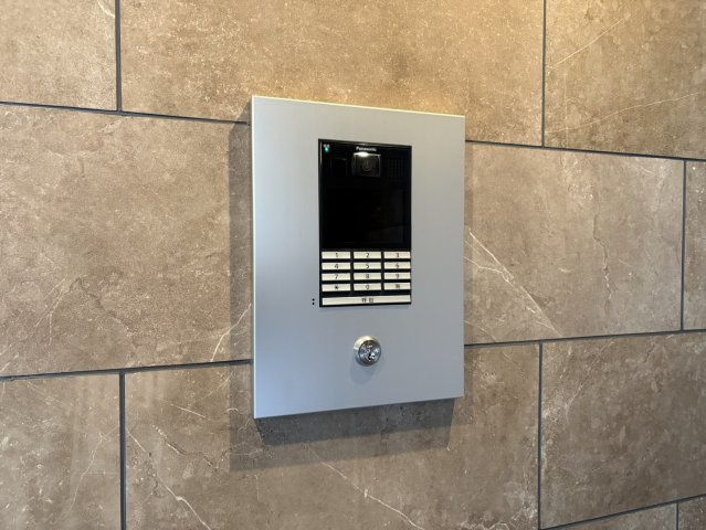 エステムコート名古屋上前津｜名古屋市の賃貸ならMy賃貸のセキュリティ|エステムコート名古屋上前津