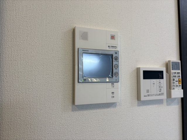 エステムコート名古屋上前津｜名古屋市の賃貸ならMy賃貸のセキュリティ|エステムコート名古屋上前津