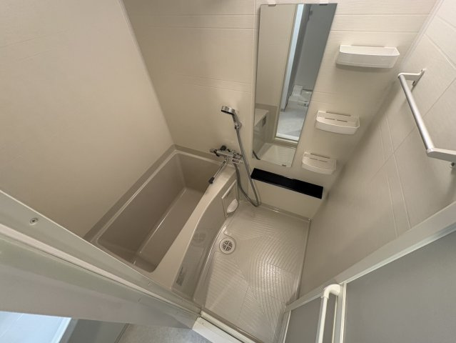 エステムコート名古屋上前津｜名古屋市の賃貸ならMy賃貸の浴室|エステムコート名古屋上前津