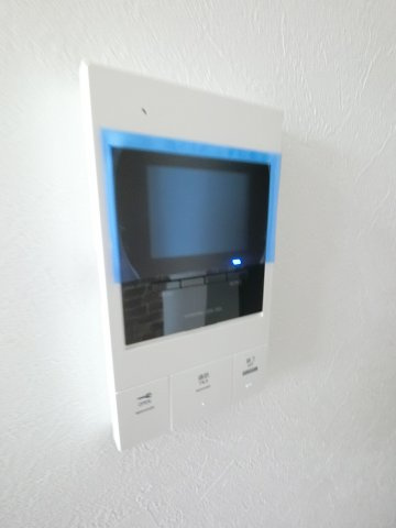 【セキュリティ】