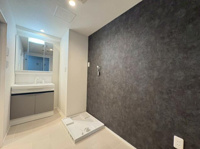 【独立洗面台】 | アーベインルネス大手町☆仲介手数料無料☆