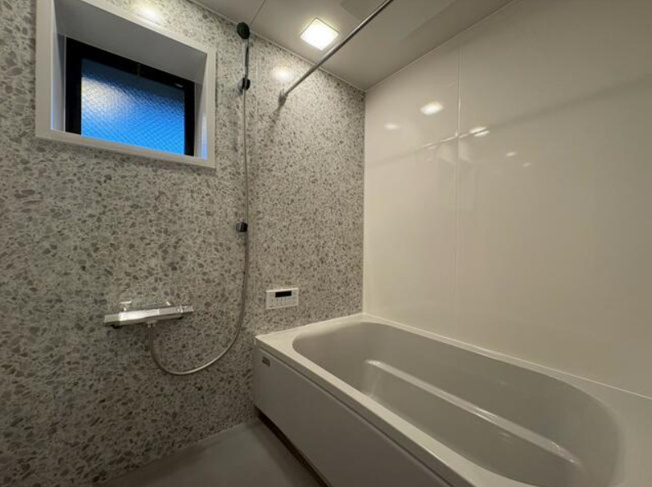 【浴室】 | アーベインルネス大手町☆仲介手数料無料☆