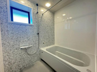 【浴室】 | アーベインルネス大手町☆仲介手数料無料☆