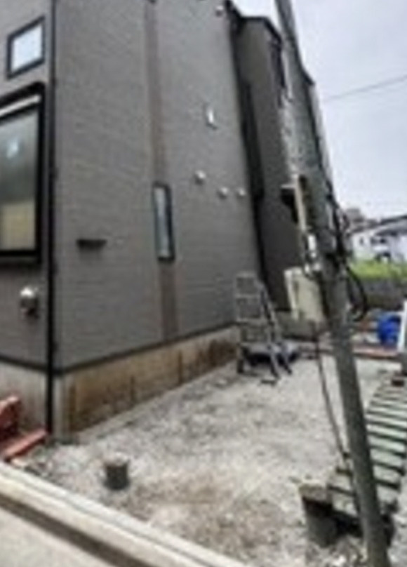 アルカディア上板橋のその他