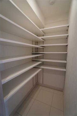 【収納】 | メインステージ東向島ＩＩ