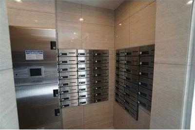 【その他】 | メインステージ東向島ＩＩ