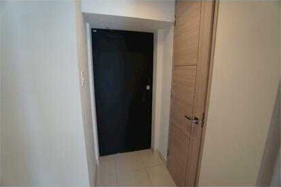 【玄関】 | メインステージ東向島ＩＩ