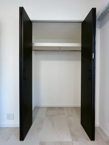 【収納】 | ダイアパレスセントラルコート薬院☆仲介手数料無料☆