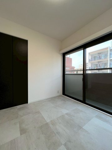 【洋室】 | ダイアパレスセントラルコート薬院☆仲介手数料無料☆