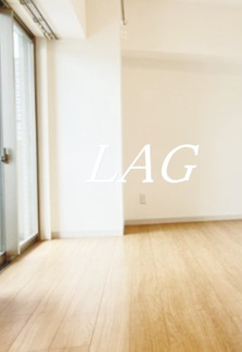 【寝室】 | レオステーションフロント鬼越 | 寝室です。