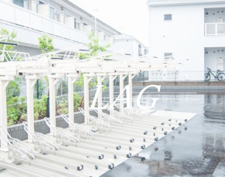 【その他】 | レオステーションフロント鬼越