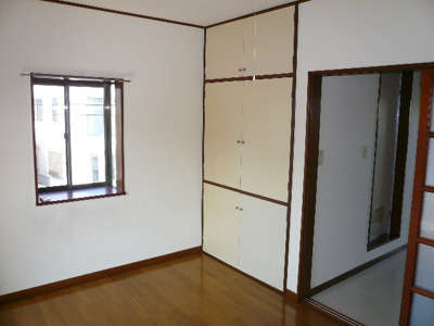 【その他】 | メゾンフジ