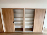 【収納】 | サンシャイン姪浜☆仲介手数料無料☆