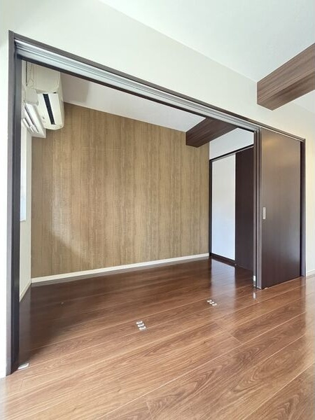 オリス丸の内の設備