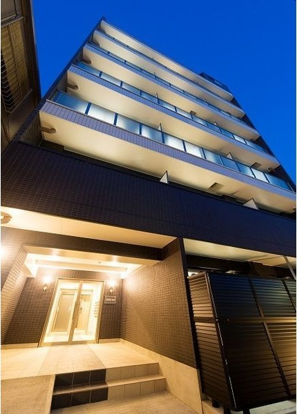 オリス丸の内のその他