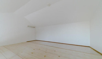 【内装】 | ラ・フェーヴ壱番館