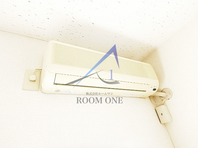 ヴィラ・フローラスのその他