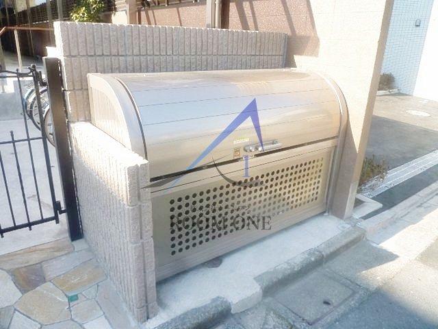 ヴィラ・フローラス