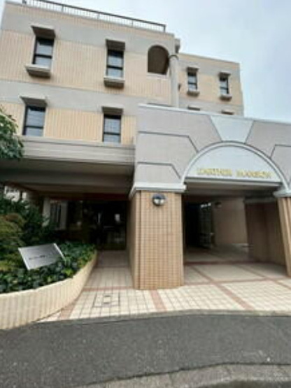 【外観】 | アーサー福重リバーコート☆仲介手数料無料☆