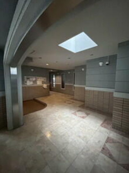 【駐車場】 | アーサー福重リバーコート☆仲介手数料無料☆