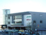 アトレヴィ田端駅