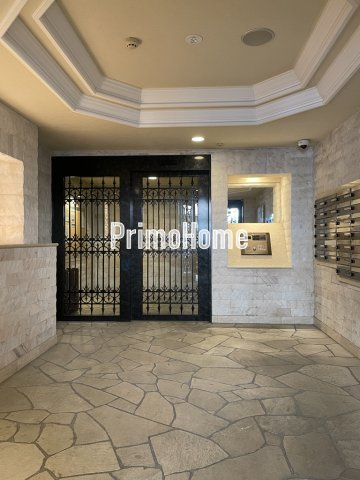 フェニックス日本橋浜町壱番館のその他共用部分