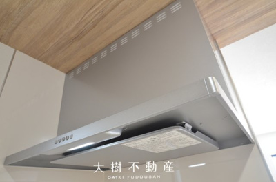 【キッチン】 | 座間市南栗原6丁目  新築戸建て　全１棟【仲介手数料無料】