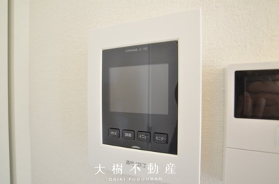 【設備】 | 座間市南栗原6丁目  新築戸建て　全１棟【仲介手数料無料】