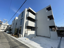 アビタシオン西宮の画像