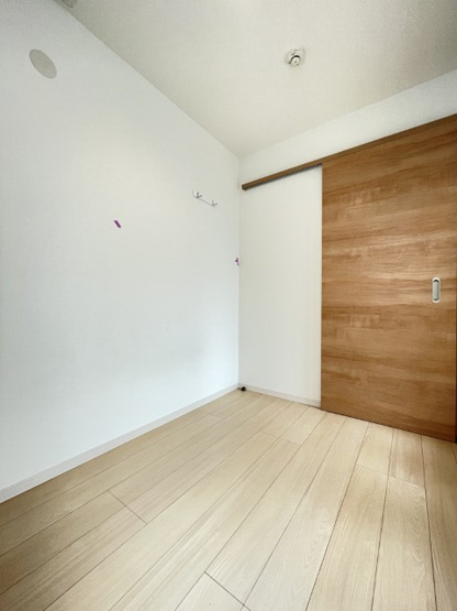 【その他】 | HPに初期費用掲載！「プライスホーム」で検索！GRANDTIC