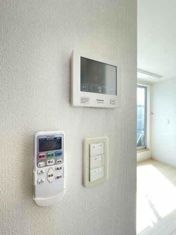 【設備】 | HPに初期費用掲載！「プライスホーム」で検索！GRANDTIC