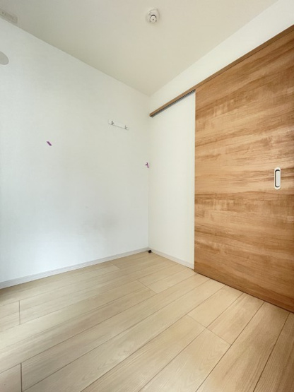 【寝室】 | HPに初期費用掲載！「プライスホーム」で検索！GRANDTIC