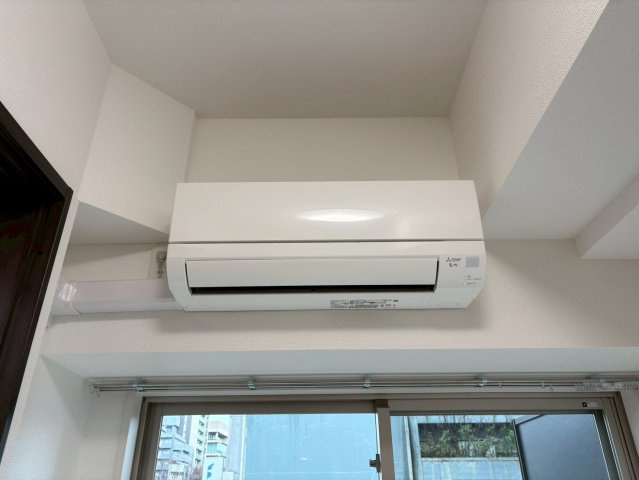 エステムコート名古屋上前津｜名古屋市の賃貸ならMy賃貸の設備|エステムコート名古屋上前津