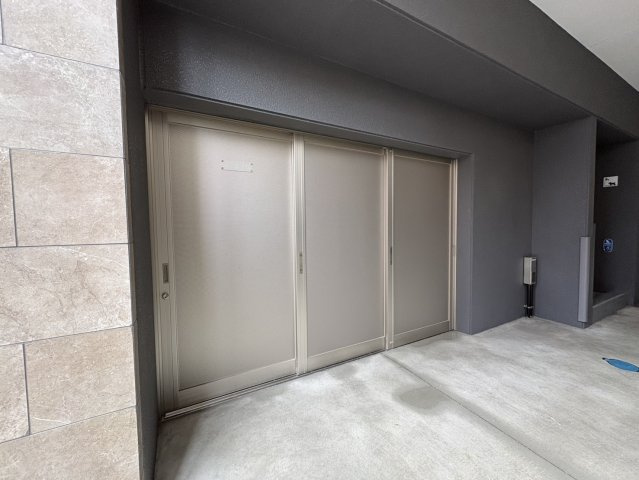 エステムコート名古屋上前津｜名古屋市の賃貸ならMy賃貸のその他共用部分|エステムコート名古屋上前津