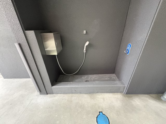 エステムコート名古屋上前津｜名古屋市の賃貸ならMy賃貸のその他共用部分|エステムコート名古屋上前津